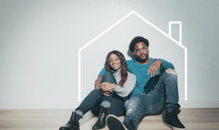 Home Buyers in NC