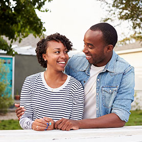 Buying Your 1st Home? Make It Happen with up to $2,000 in Annual Tax Savings